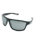 Nike Legend sunglasses - Black