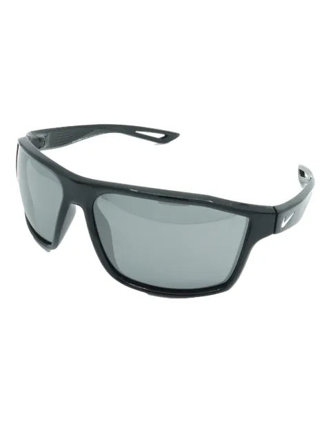 Nike lentes de sol Legend