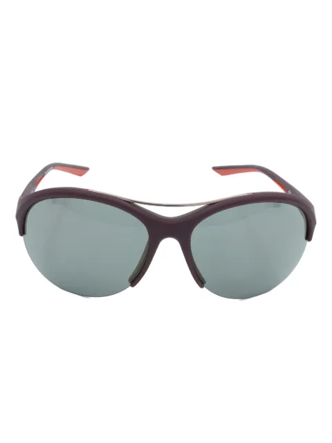 Nike lentes de sol Flex Momentum