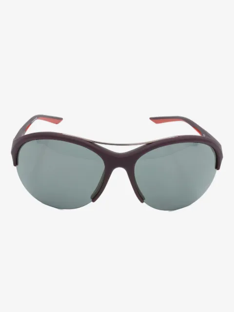 Nike Flex Momentum sunglasses