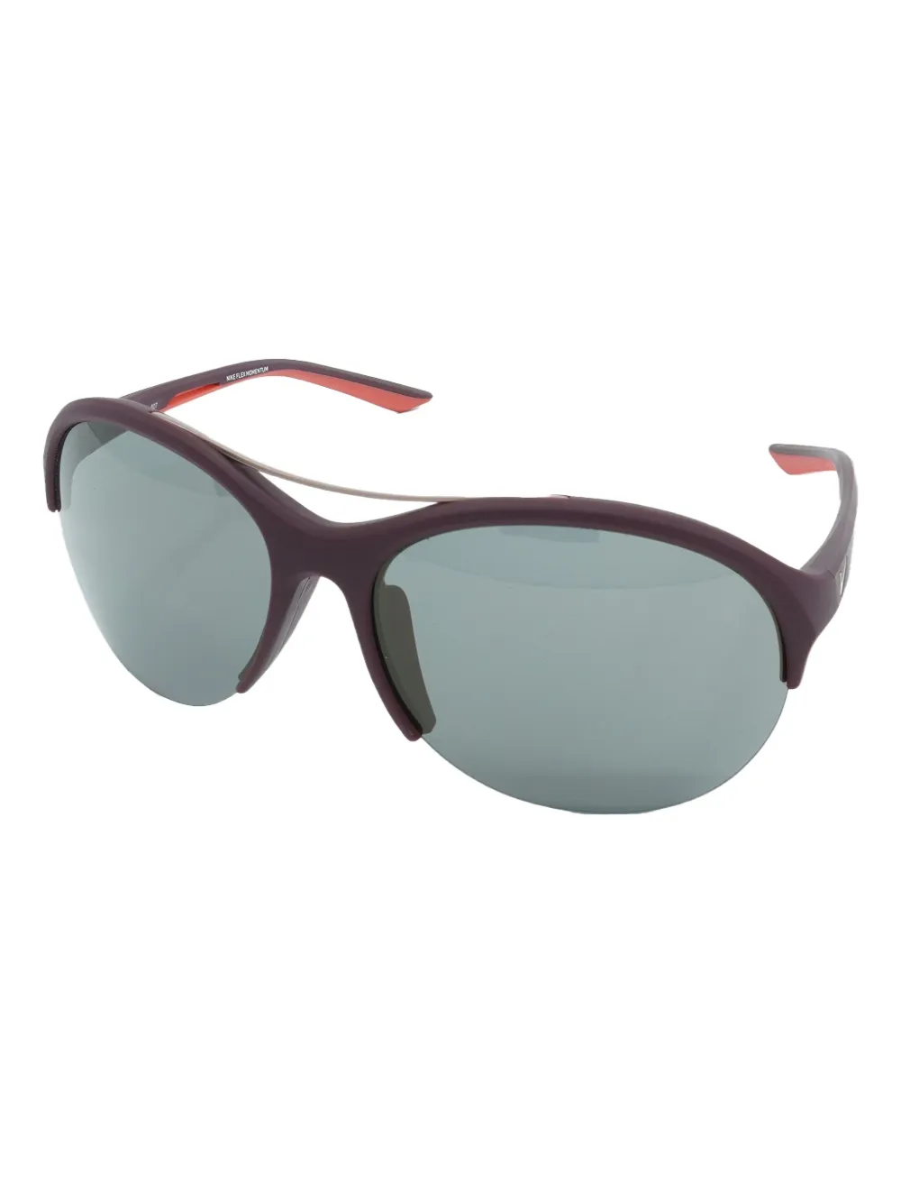 Nike lentes de sol Flex Momentum | Image 2