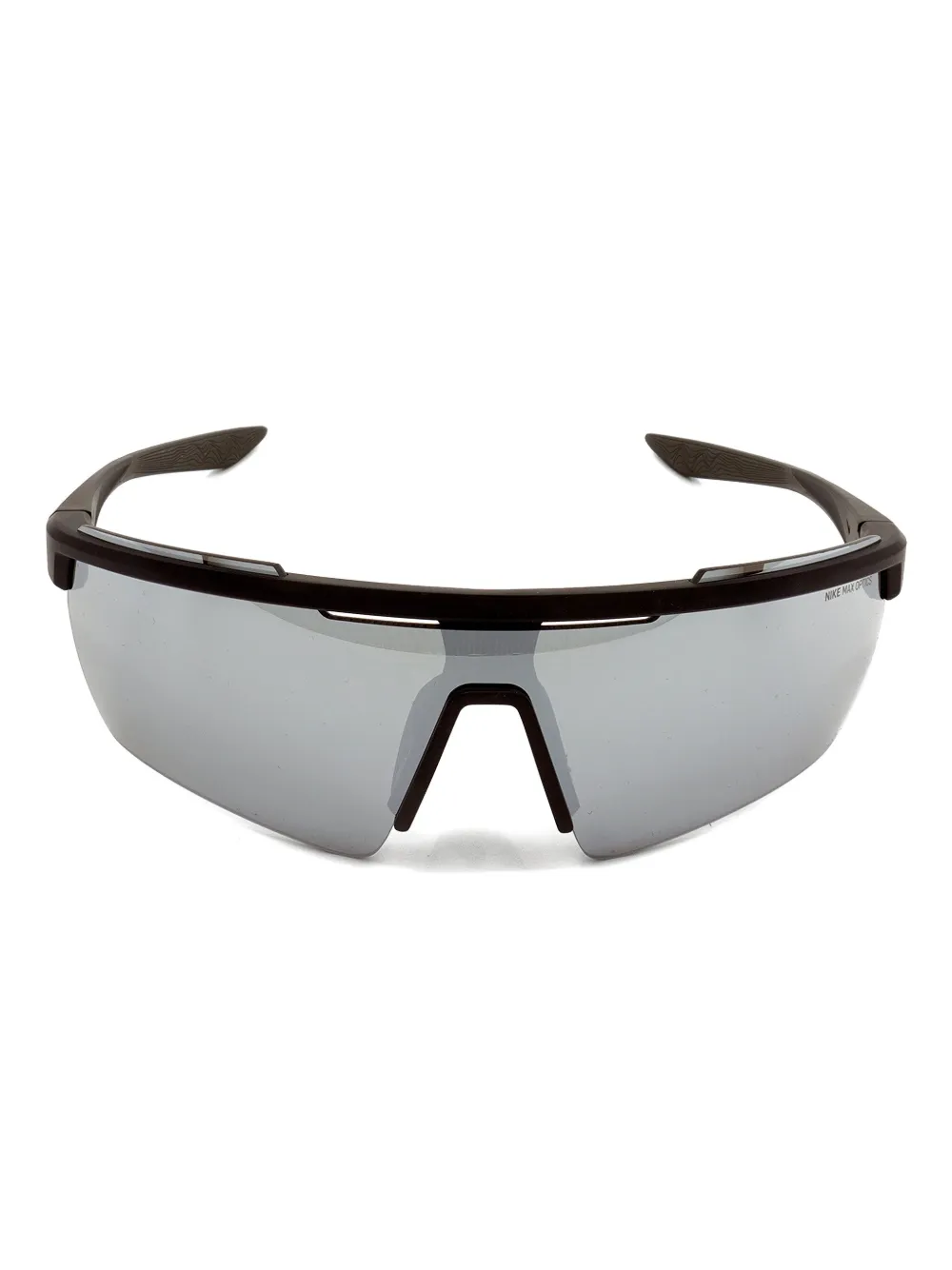 Nike lentes de sol Windshield Elite 20 | negro | Image 1
