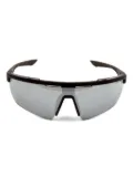 Nike Windshield Elite 20 sunglasses - Black