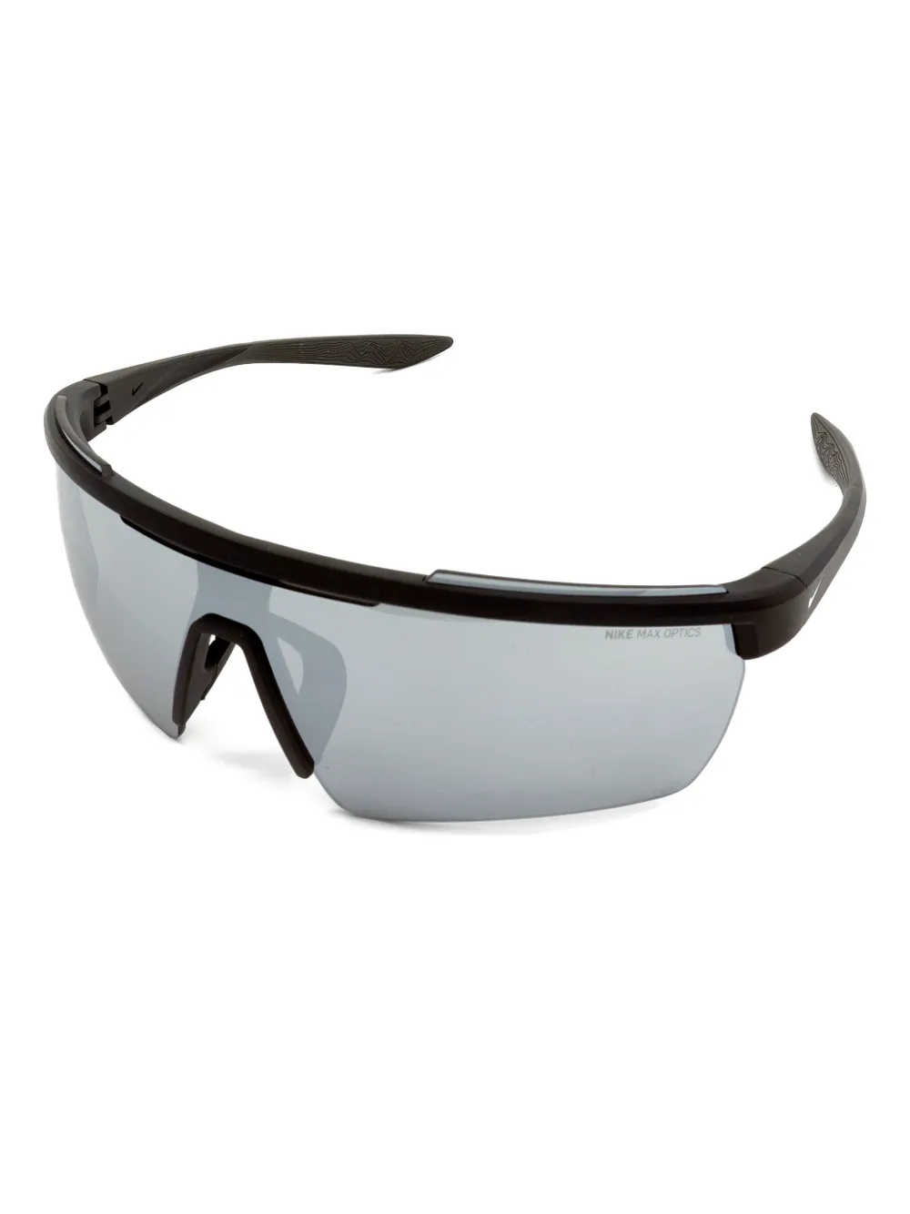 Nike lentes de sol Windshield Elite 20 | Image 2