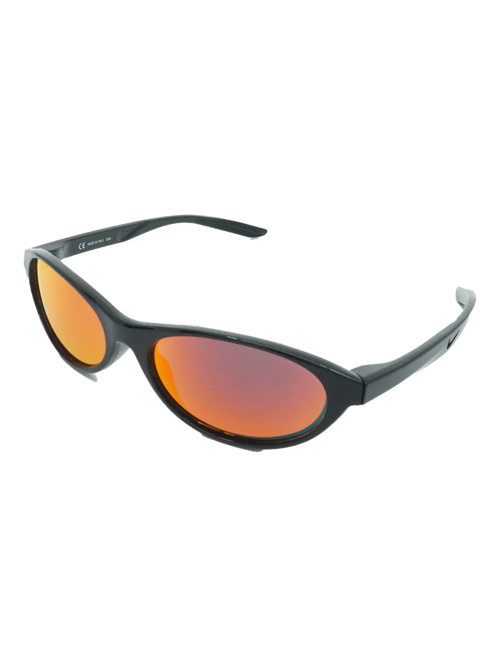 Nike lentes de sol Retro | Image 2
