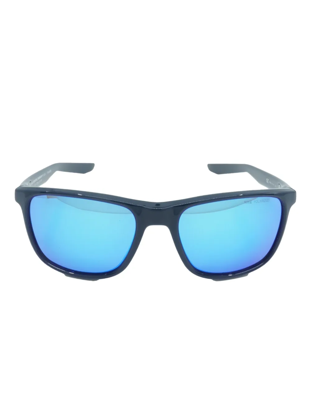 Nike lentes de sol Essential Endeavour P MI | negro | Image 1