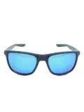 Nike Essential Endeavor P MI sunglasses - Black