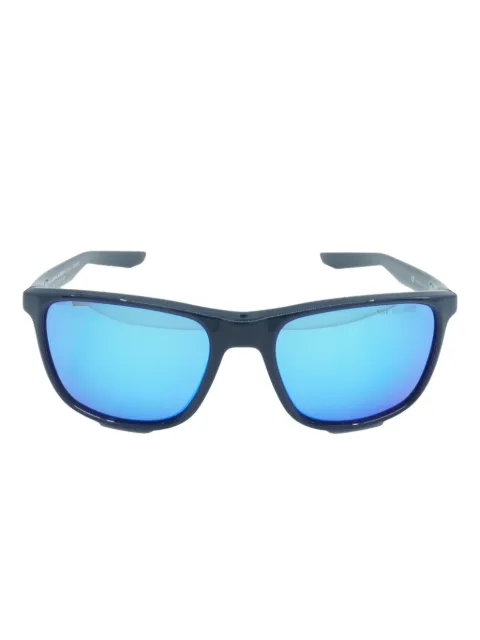 Nike Essential Endeavor P MI sunglasses