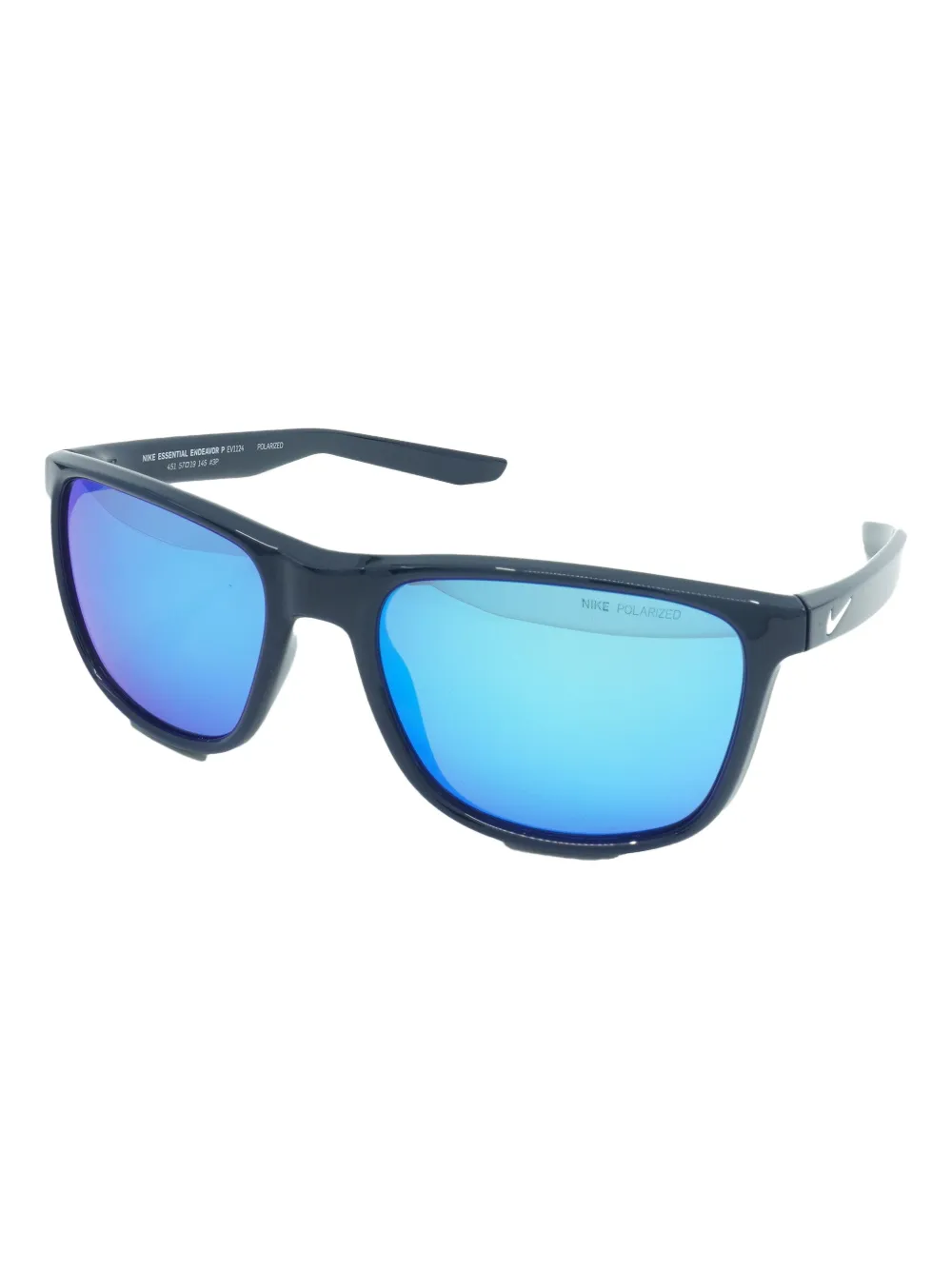 Nike lentes de sol Essential Endeavour P MI | Image 2