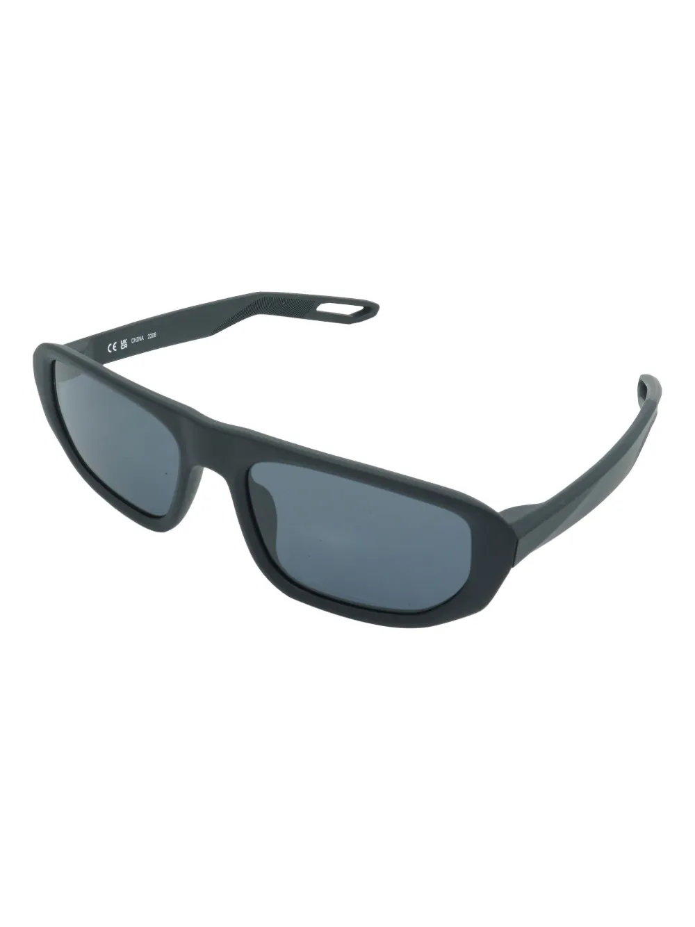 Nike lentes de sol NV04 | Image 2