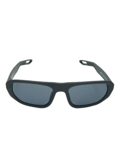 Nike NV04 sunglasses