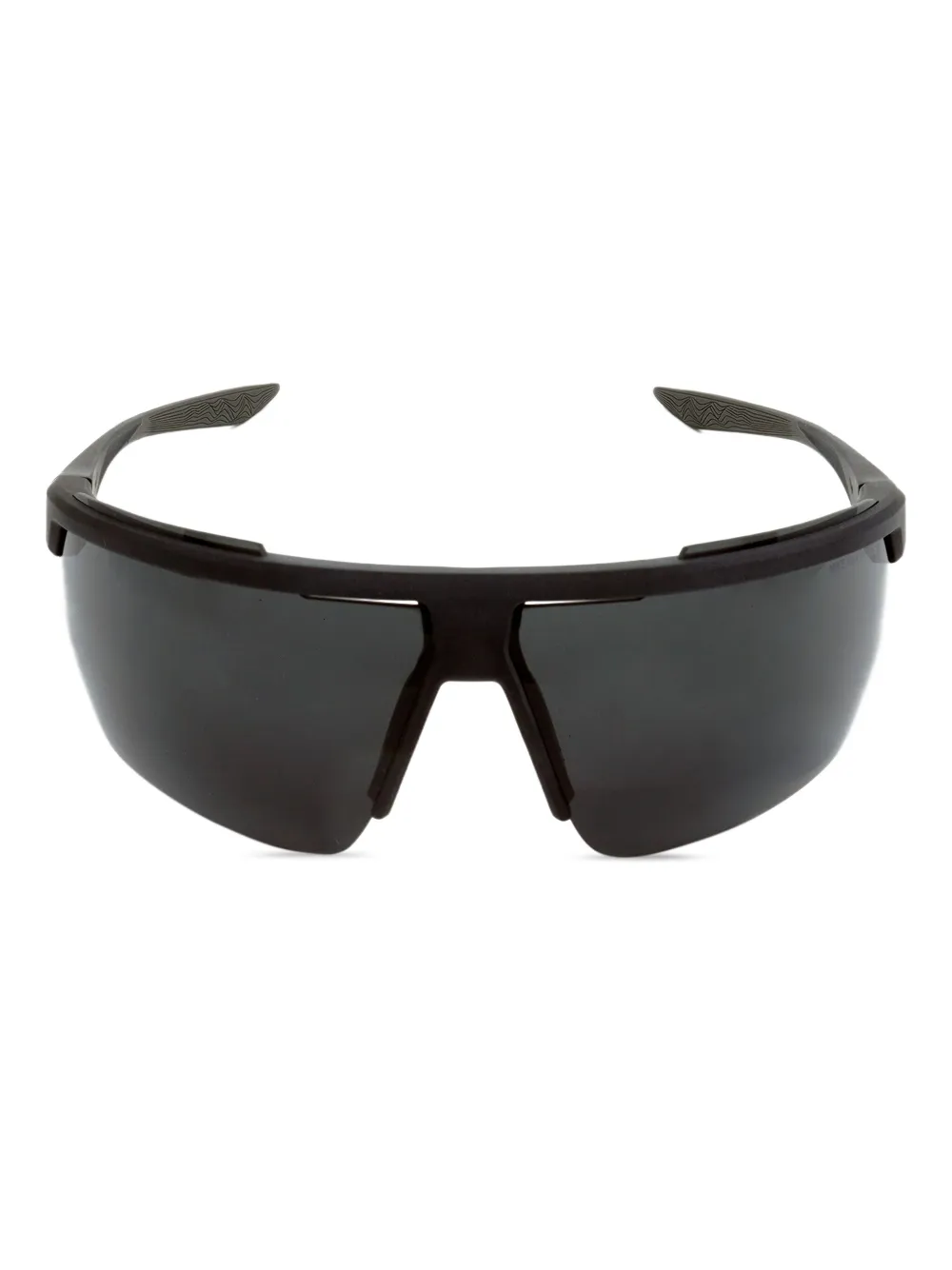 Nike lentes de sol Windshield | negro | Image 1