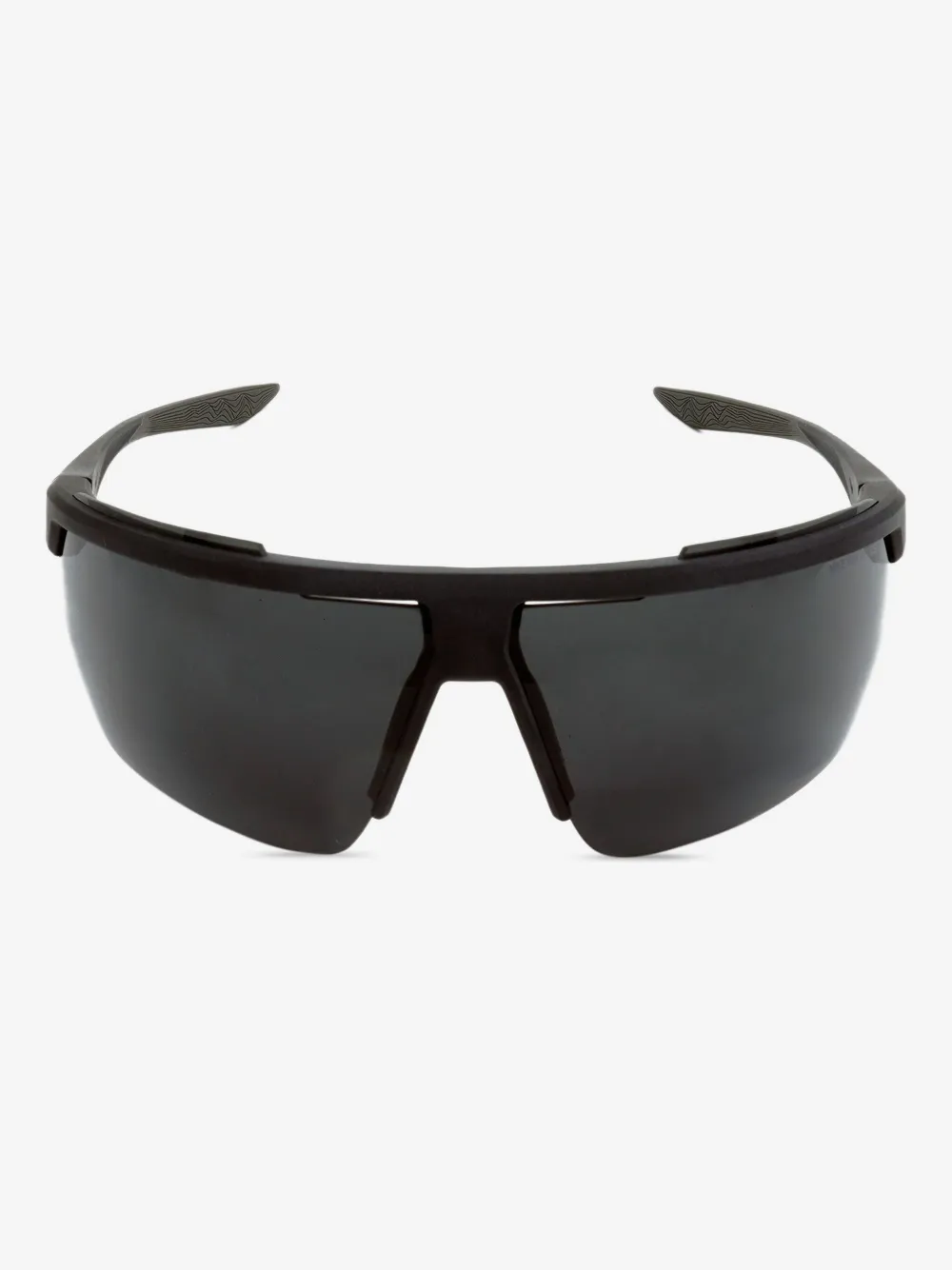 Nike Windshield sunglasses | Black | Image 1
