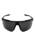 Nike Windshield sunglasses - Black
