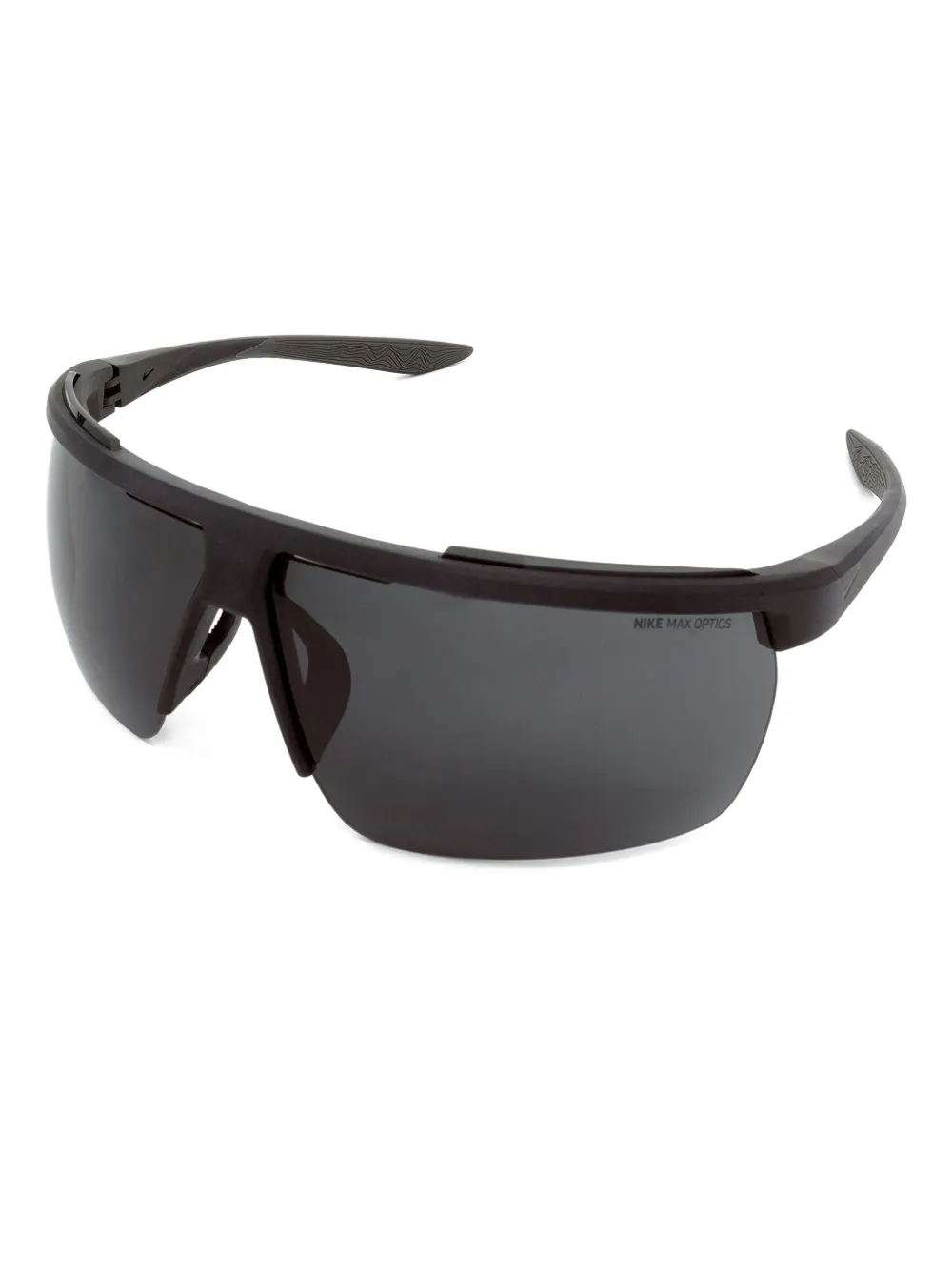 Nike lentes de sol Windshield | Image 2