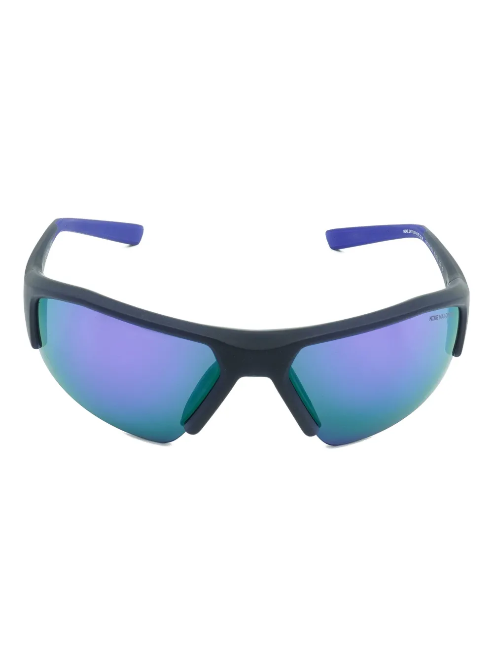 Nike lentes de sol Skylon Ace 22 | negro | Image 1