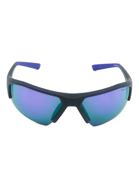Nike lentes de sol Skylon Ace 22