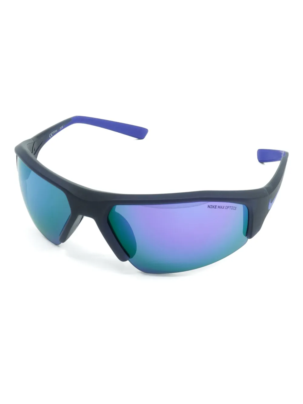Nike lentes de sol Skylon Ace 22 | Image 2