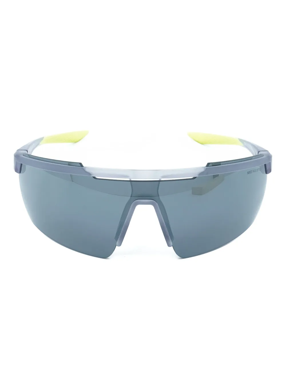 Windshield Elite sunglasses