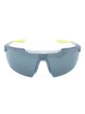 Nike Windshield Elite sunglasses - Grey
