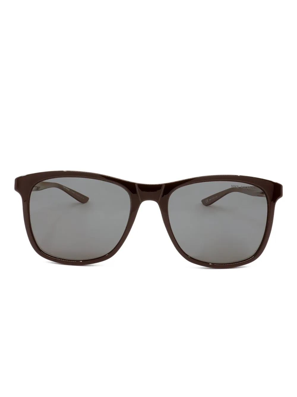 Nike Passage P sunglasses - Nero