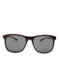 Nike Passage P sunglasses - Black