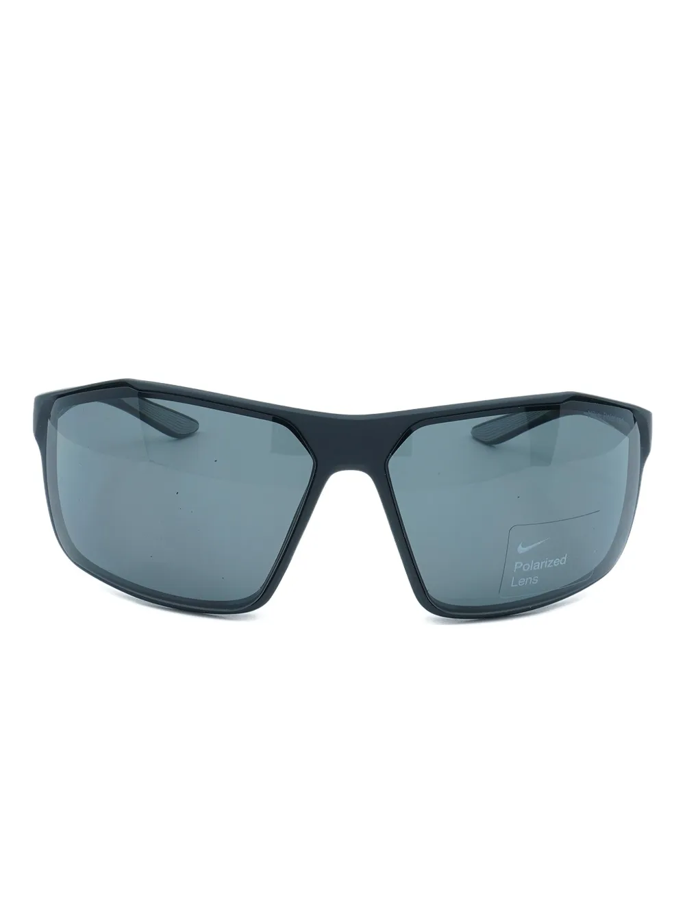 Nike Windstorm sunglasses - Nero