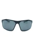 Nike Windstorm sunglasses - Black