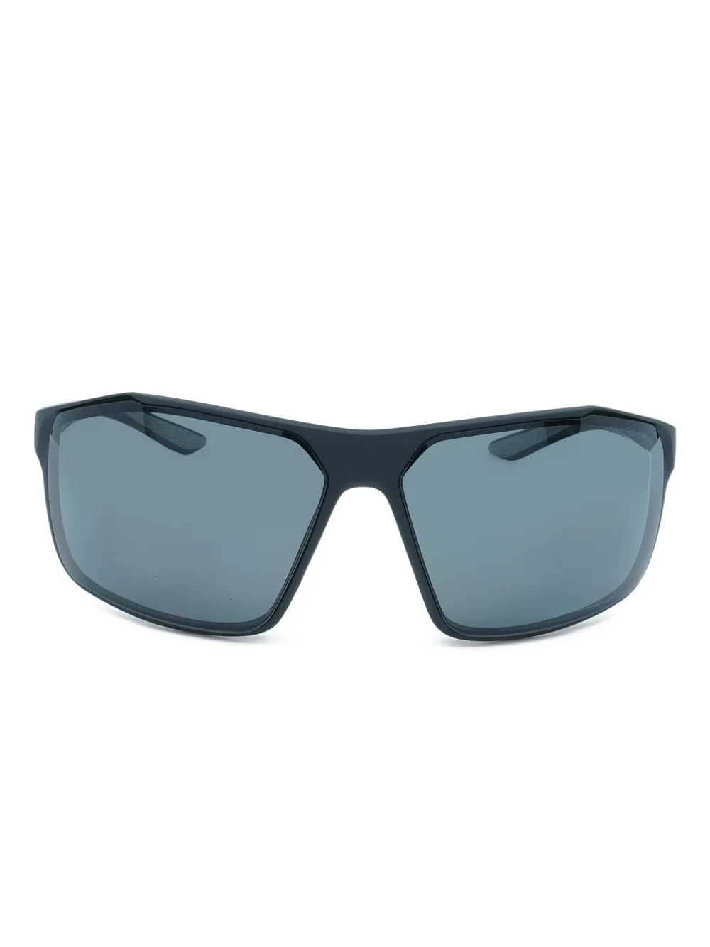 Nike Windstorm sunglasses - Nero