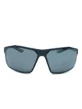 Nike Windstorm sunglasses - Black