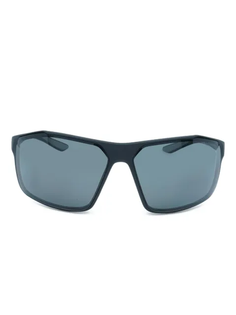 Nike lentes de sol Windstorm