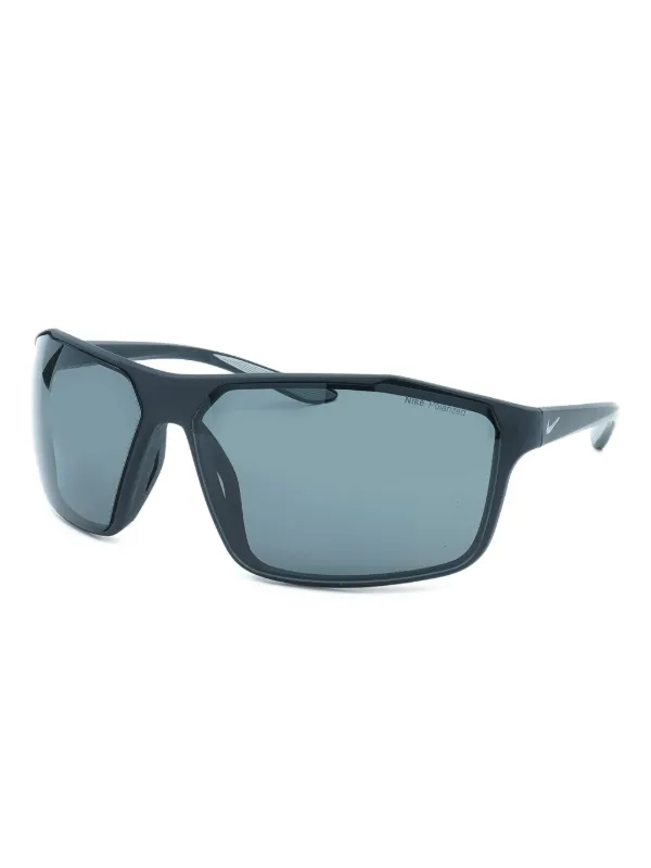 nike windstorm sunglasses