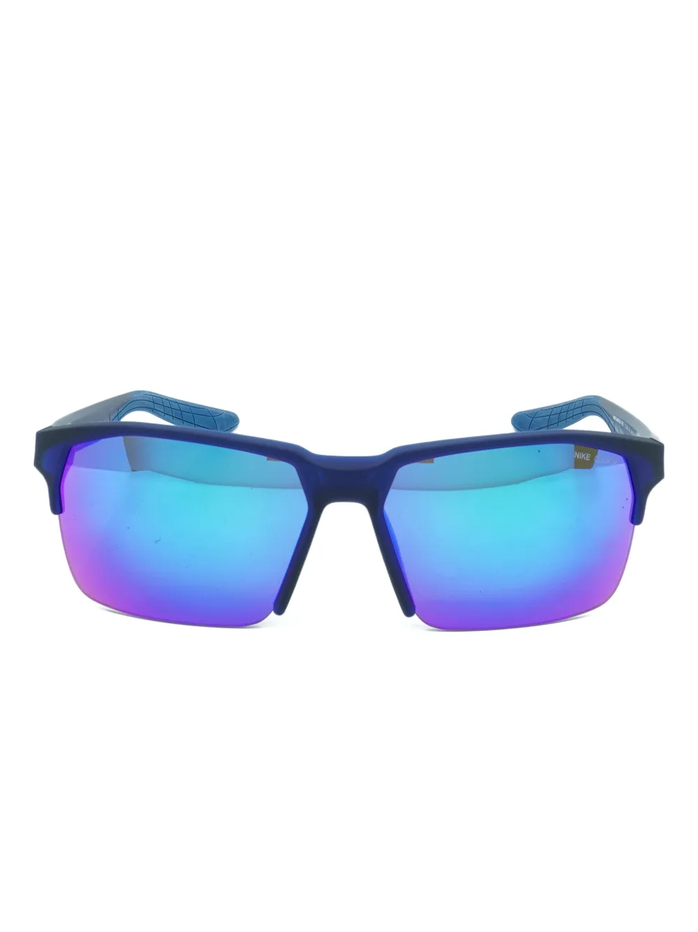 Nike Maverick Free sunglasses - Blu