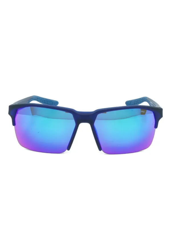 nike maverick free sunglasses