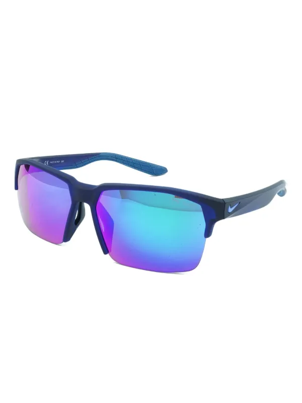 nike maverick free sunglasses