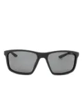 Nike Valiant P Polarized sunglasses - Black