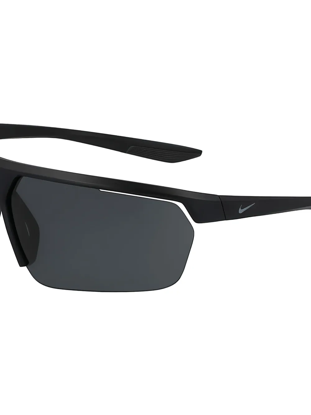Nike shield-frame sunglasses | Image 2