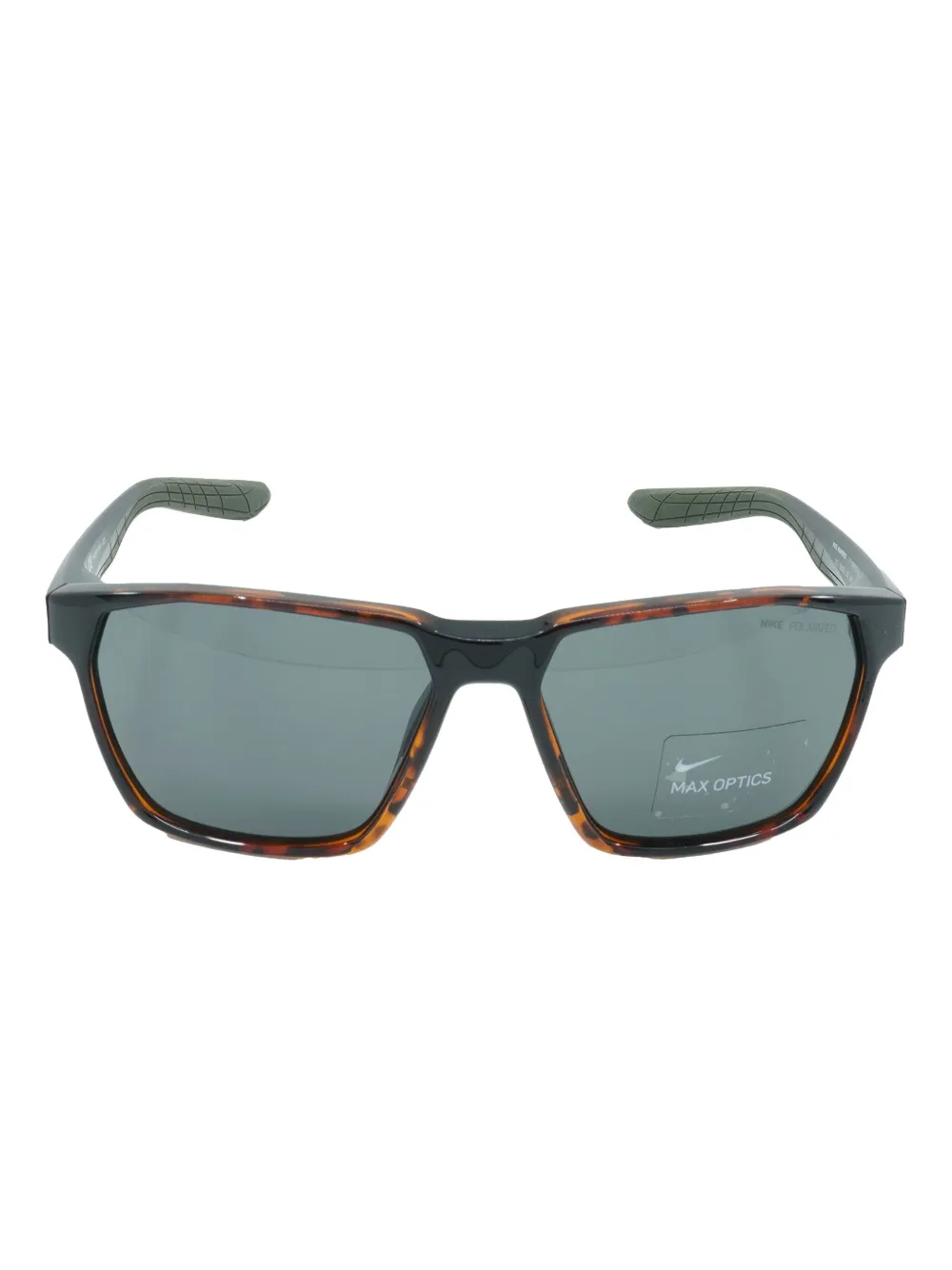 Nike Maverick sunglasses - Marrone