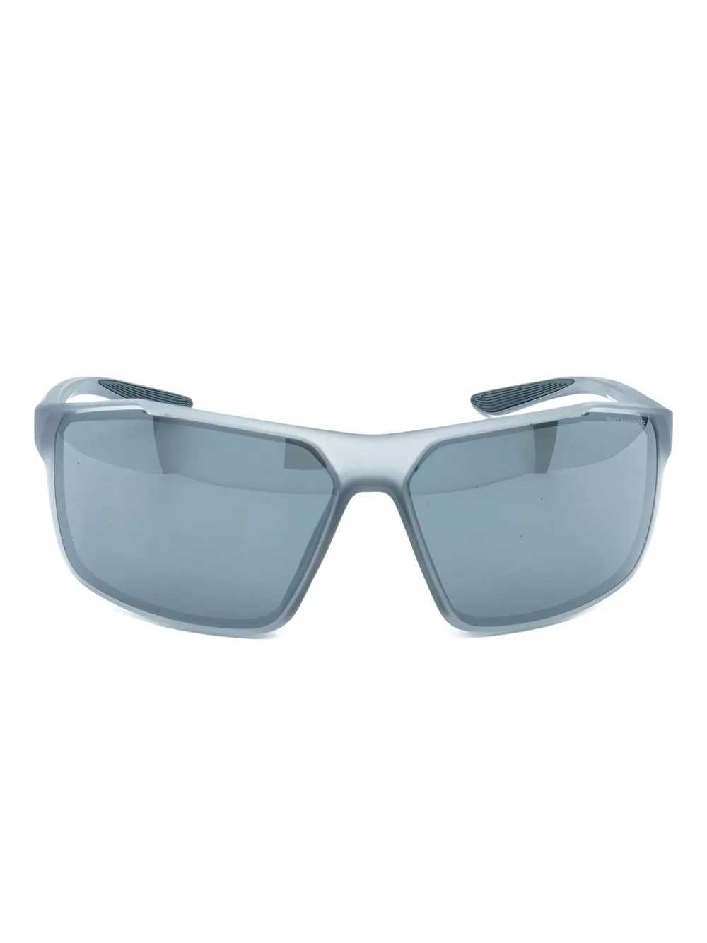 Nike Windstorm sunglasses - Grigio