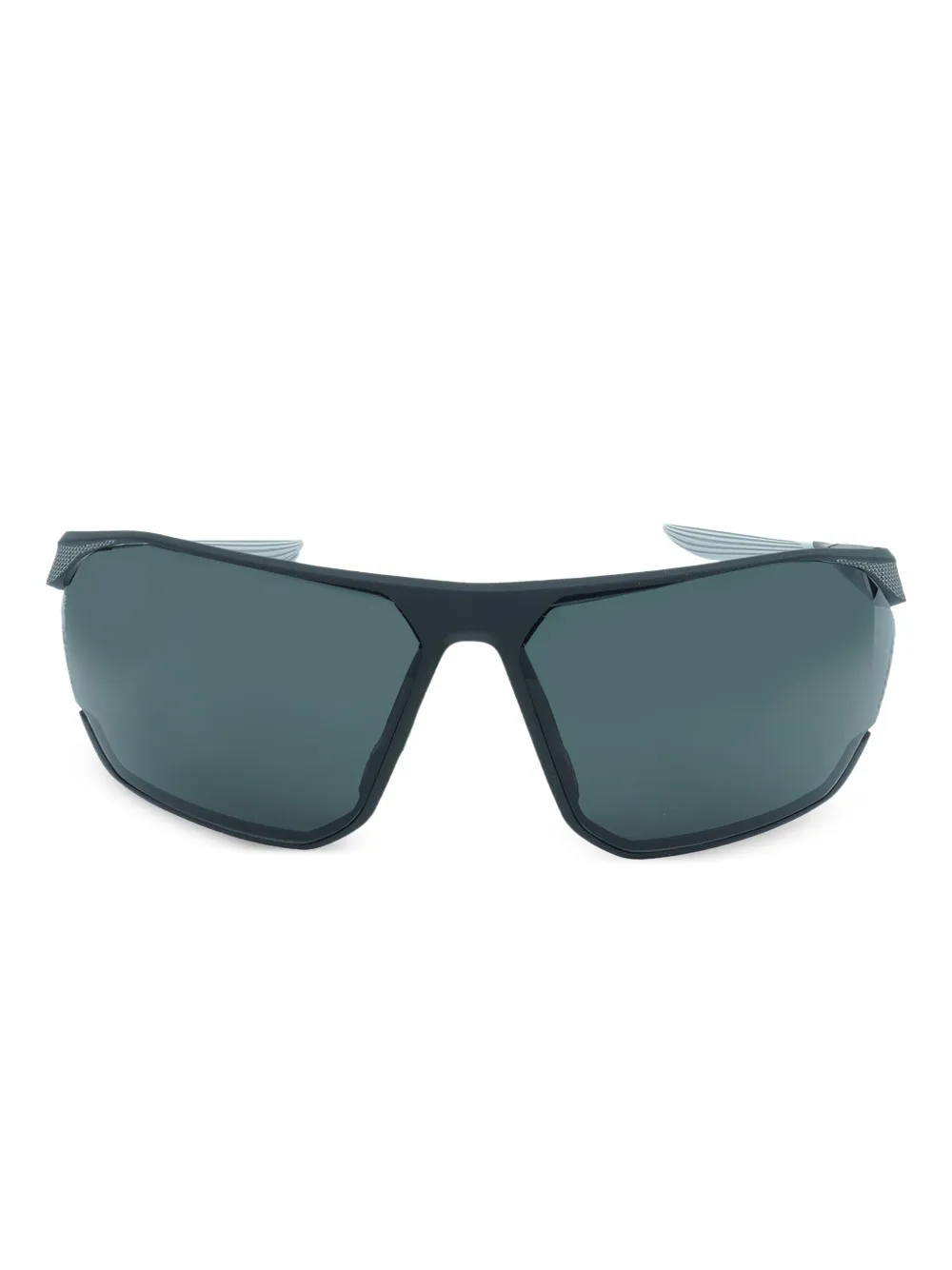 Nike Stratus sunglasses - Nero