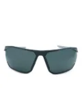 Nike Stratus sunglasses - Black