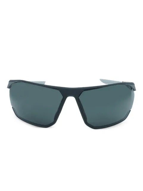Nike Stratus sunglasses