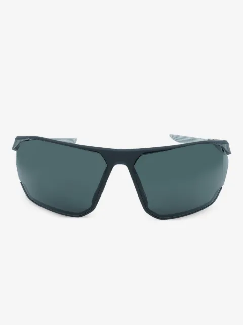 Nike Stratus sunglasses