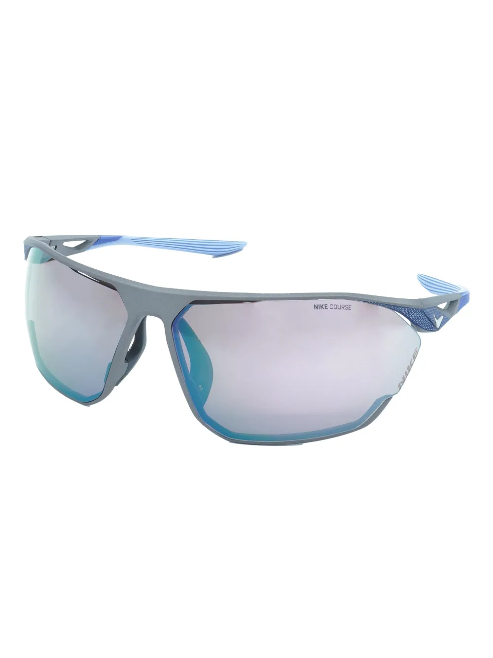 Nike Stratus M sunglasses | Image 2