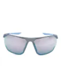 Nike Stratus M sunglasses - Blue