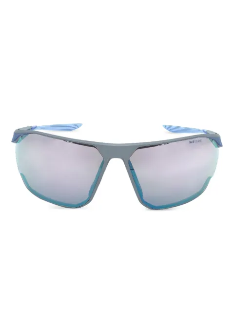 Nike Stratus M sunglasses