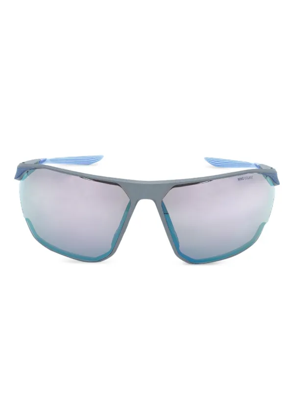 nike stratus sunglasses