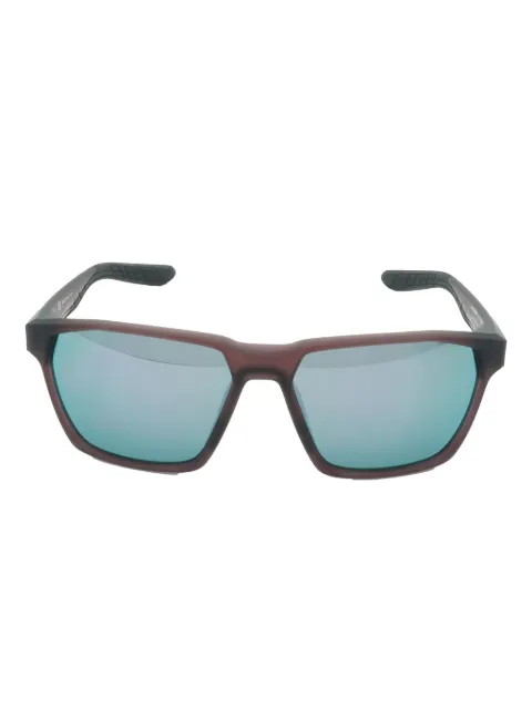 Nike Maverick S sunglasses