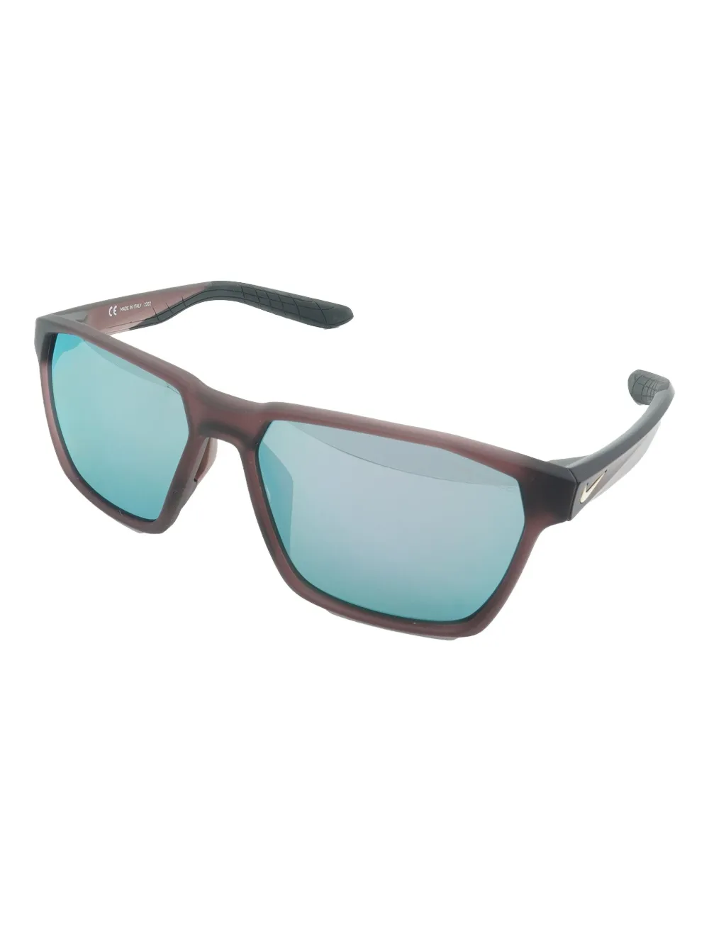 Nike Maverick S sunglasses | Image 2