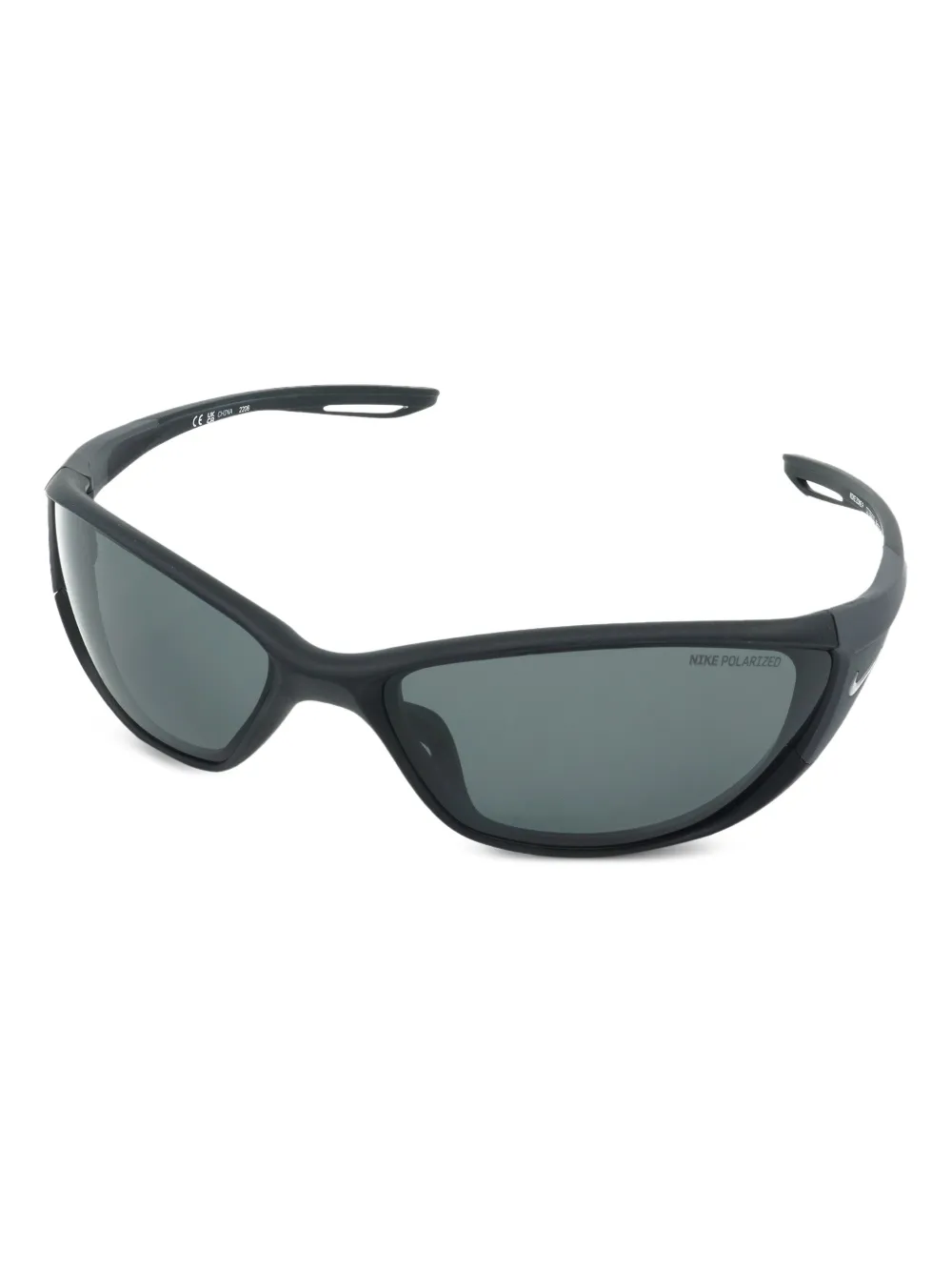 Nike lentes de sol Zone P | Image 2